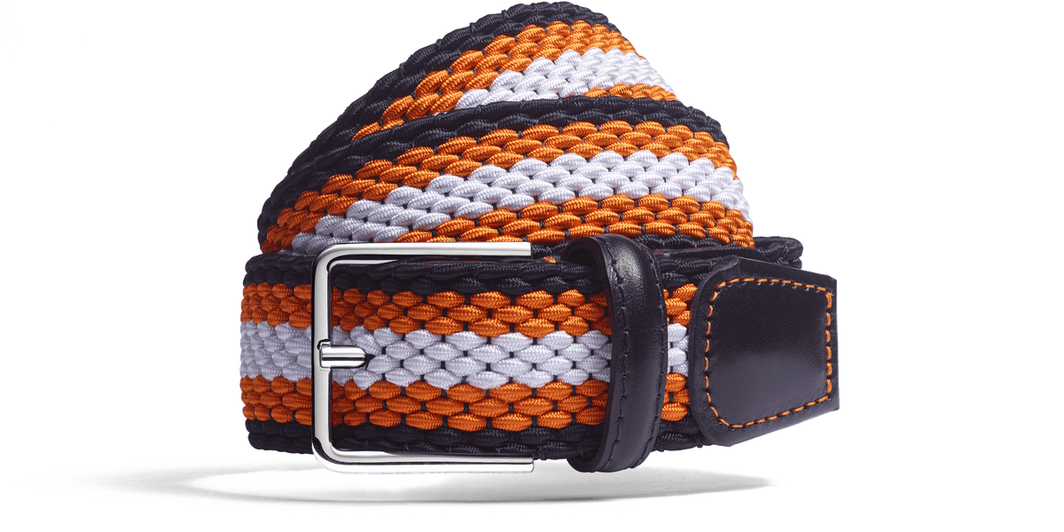 weston Ceinture Élastique Roland-Garros