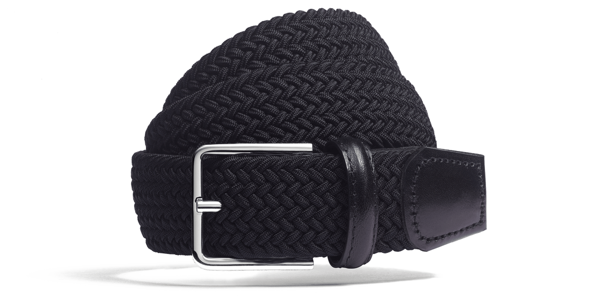 weston Ceinture Élastique