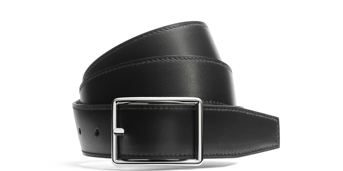 weston Ceinture Iéna