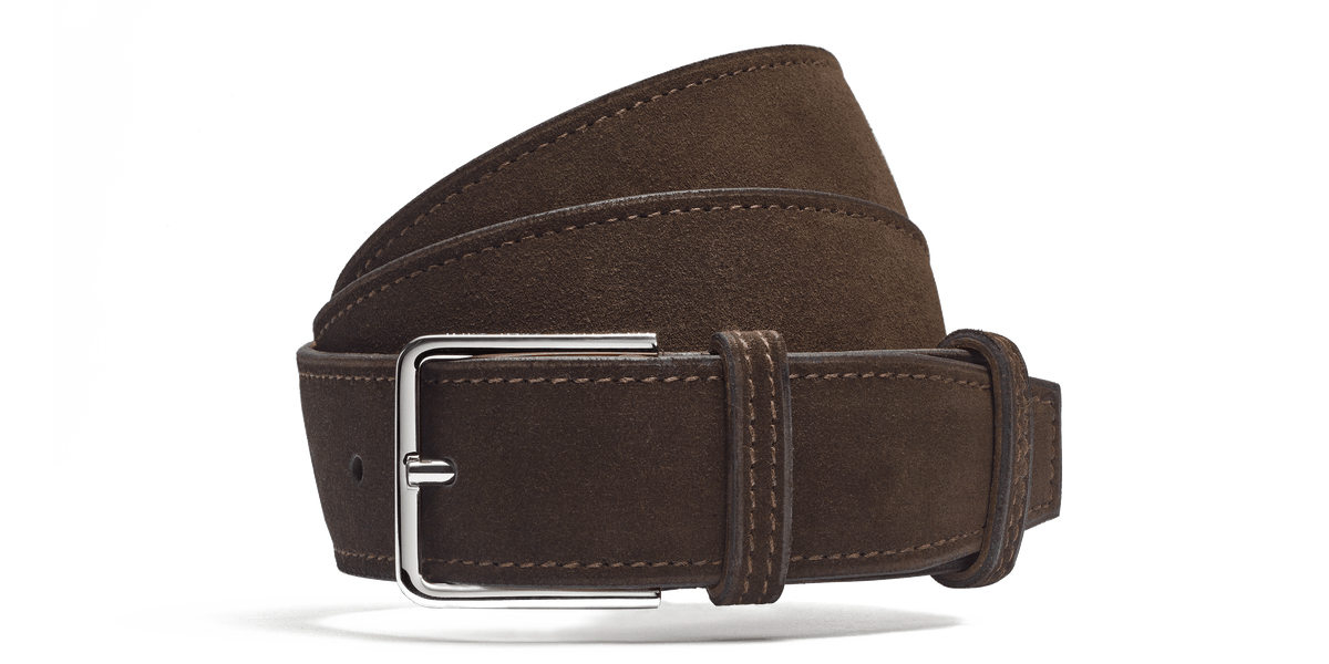 weston Ceinture Signature