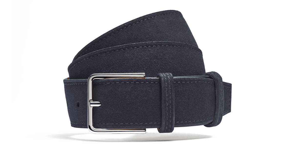 weston Ceinture Signature