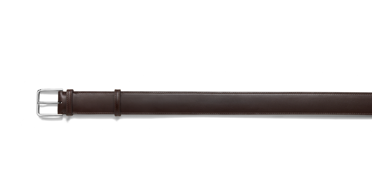 Weston Ceinture Signature