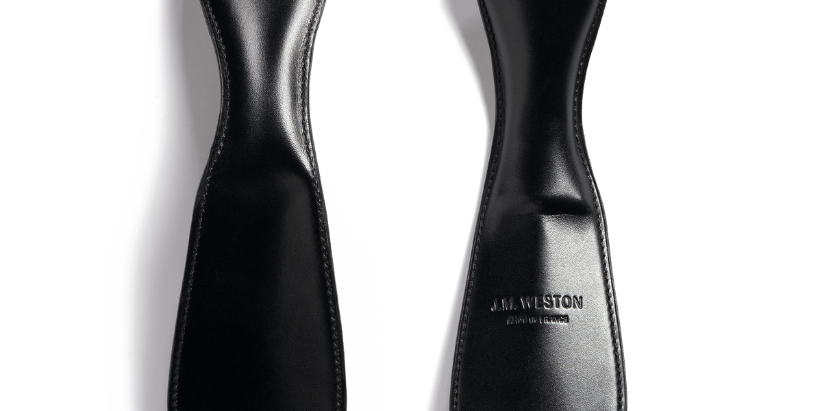 weston Chausse-pied petit modèle