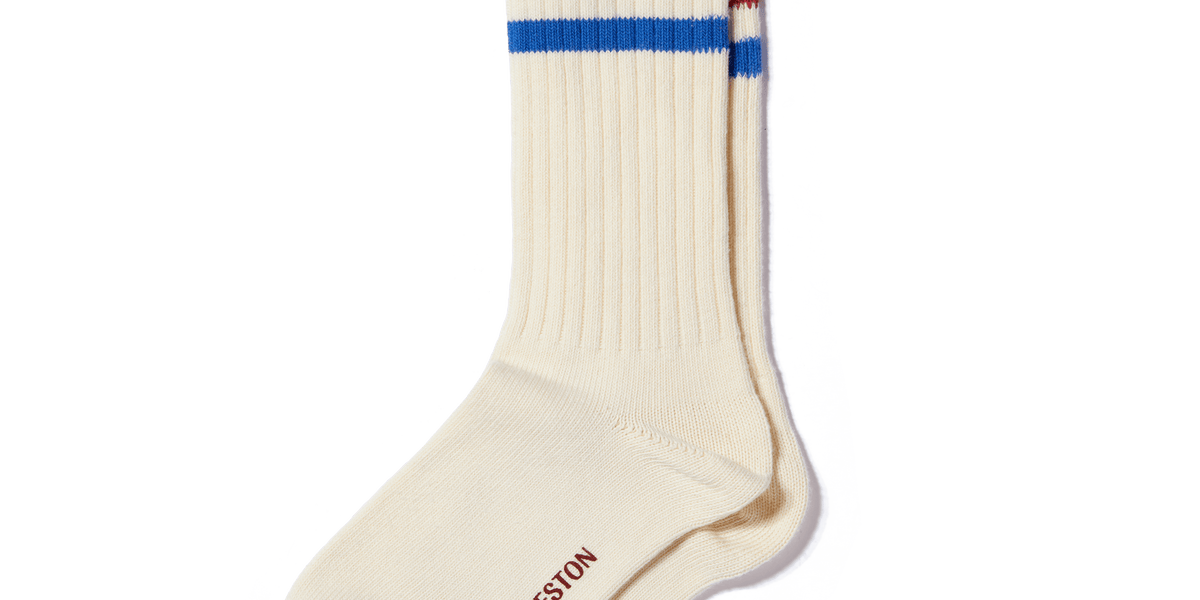 weston Chaussettes Ivy League