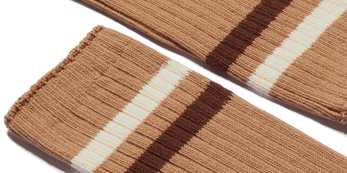 Weston Chaussettes Ivy League