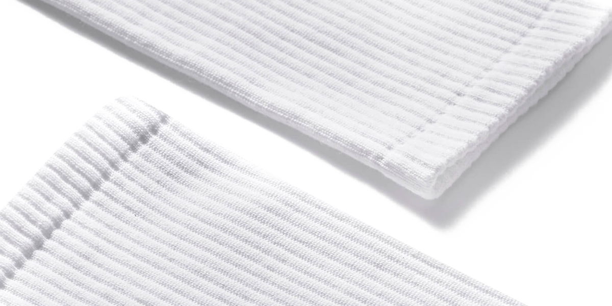 Weston Chaussettes Sport Courtes