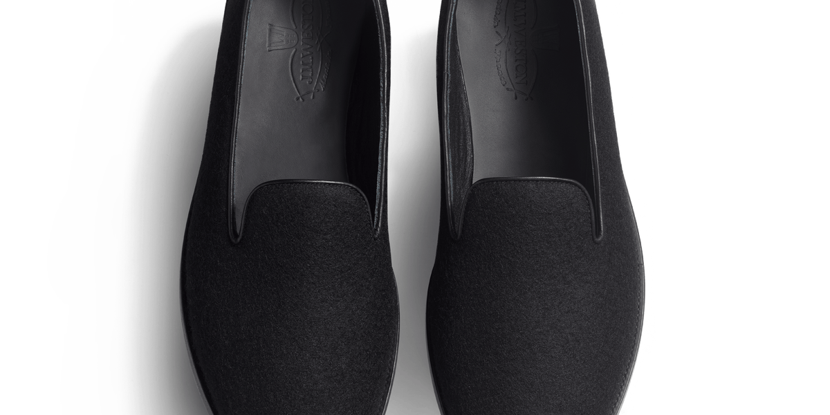 Weston Chausson Wakey