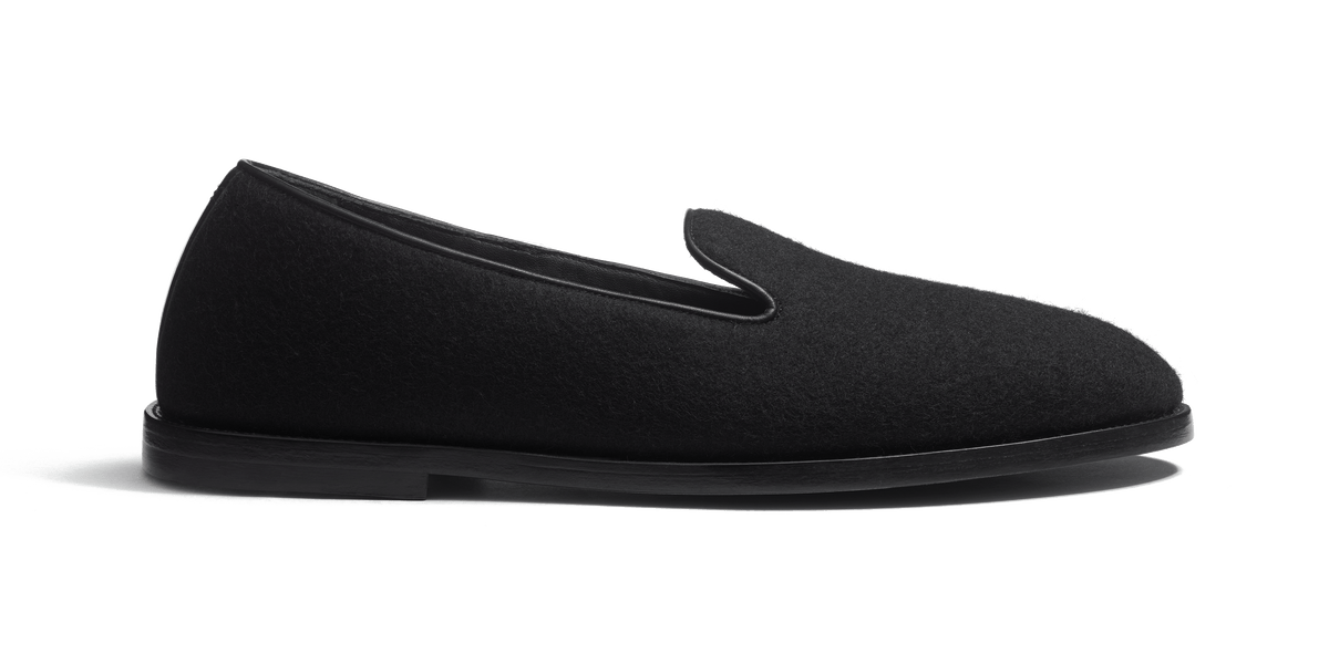 weston Chausson Wakey