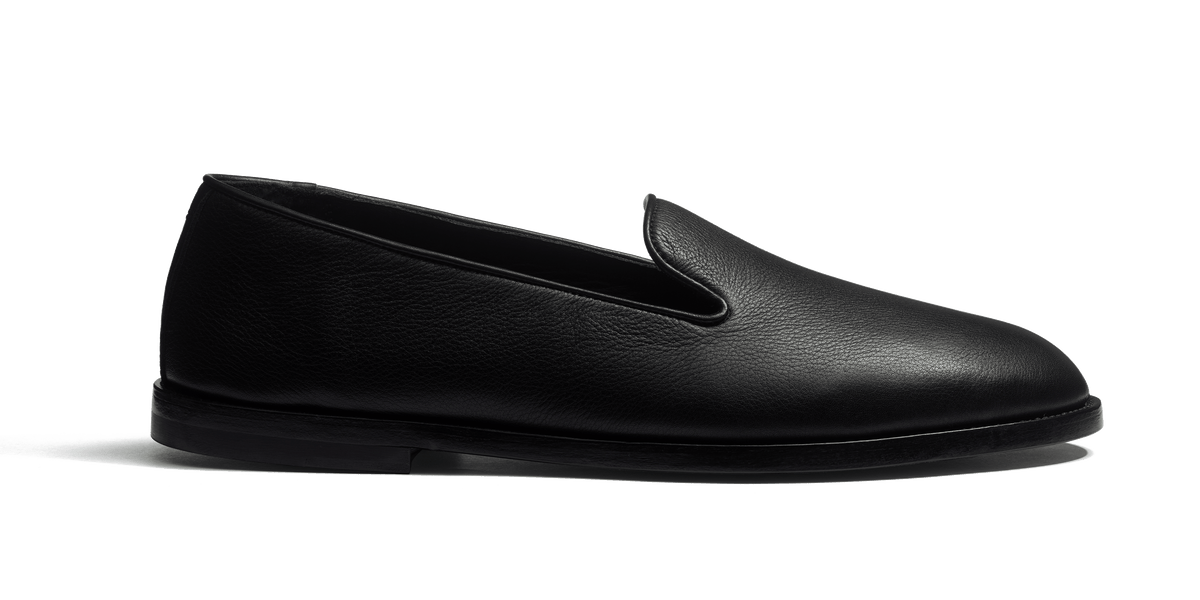 weston Chausson Wakey