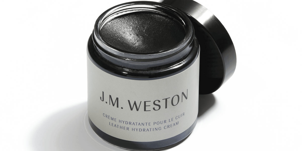 weston Crème hydratante