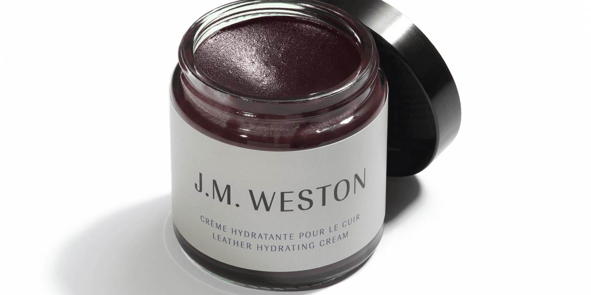 weston Crème hydratante
