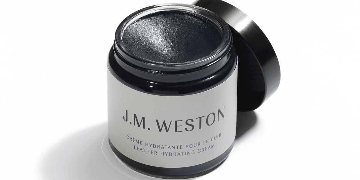 weston Crème hydratante