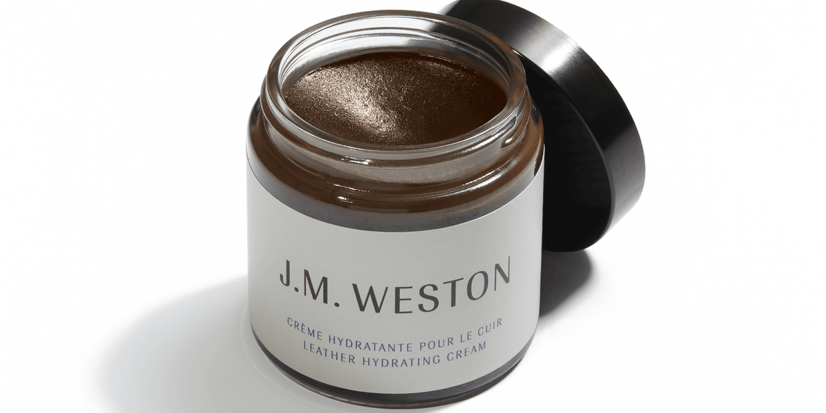 weston Crème hydratante