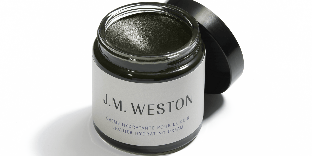 weston Crème hydratante