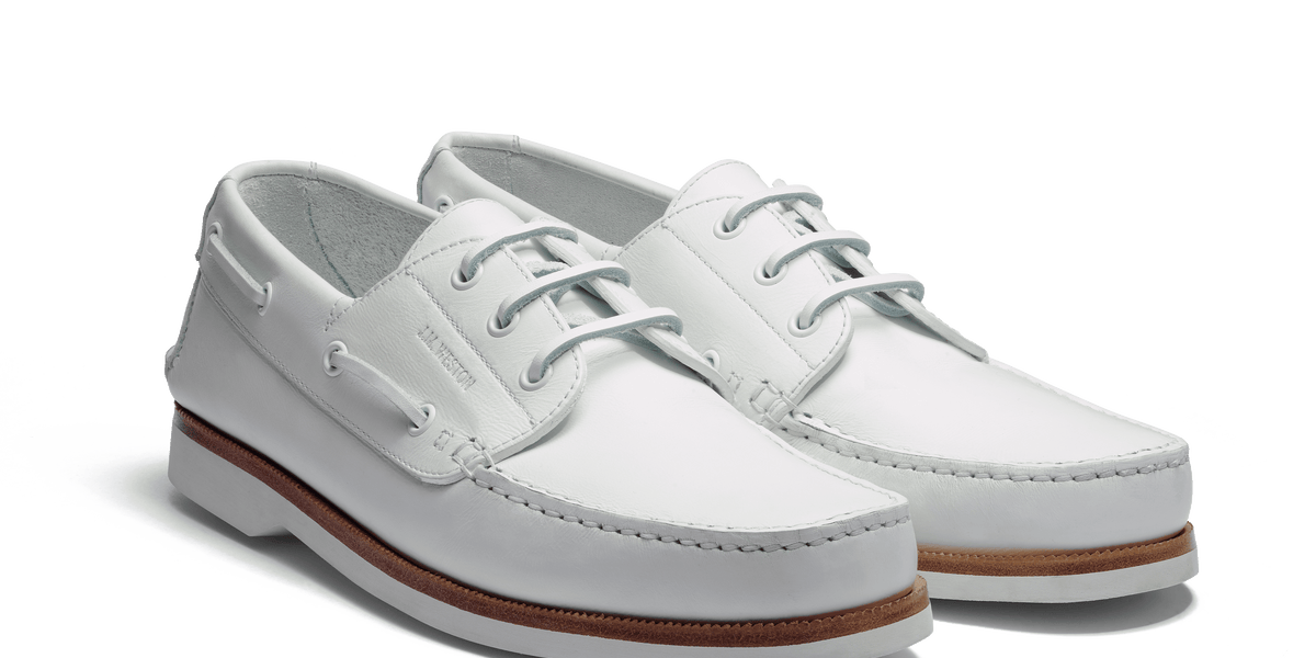 Weston Derby DoubleVent