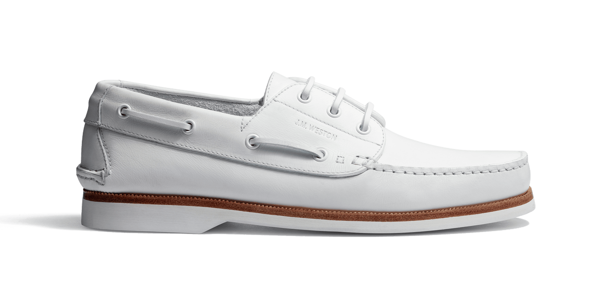 weston Derby DoubleVent