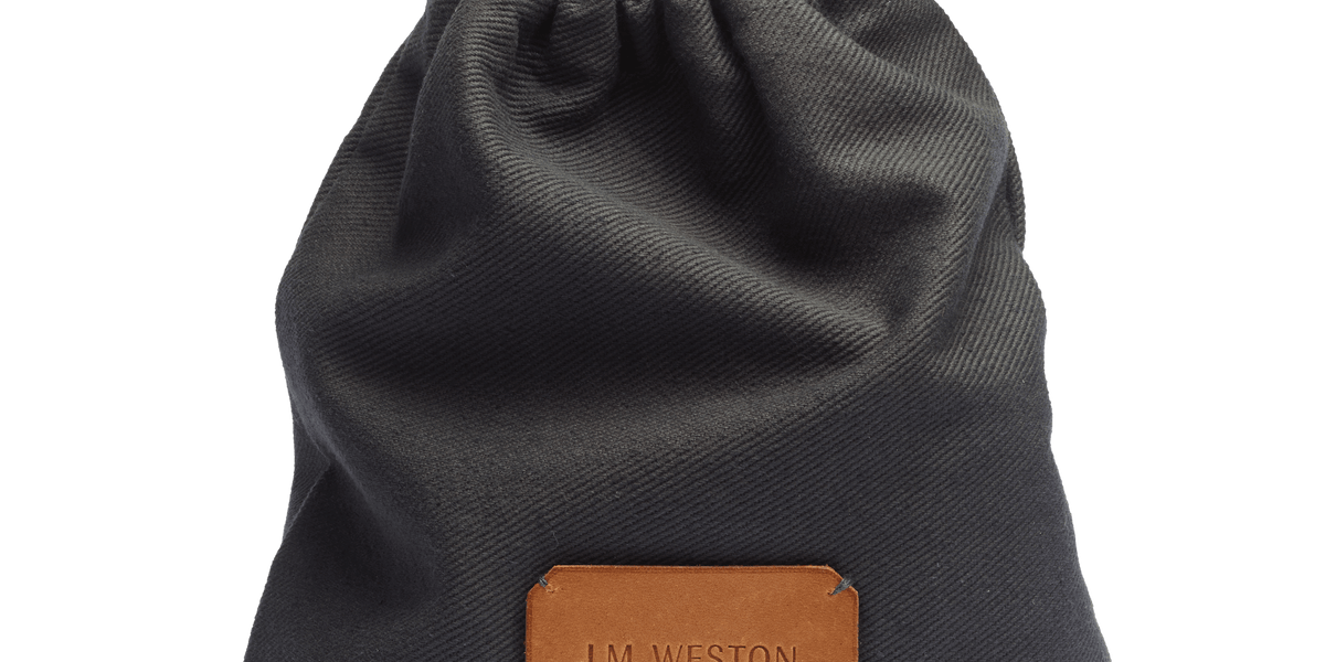 Weston Kit D'entretien