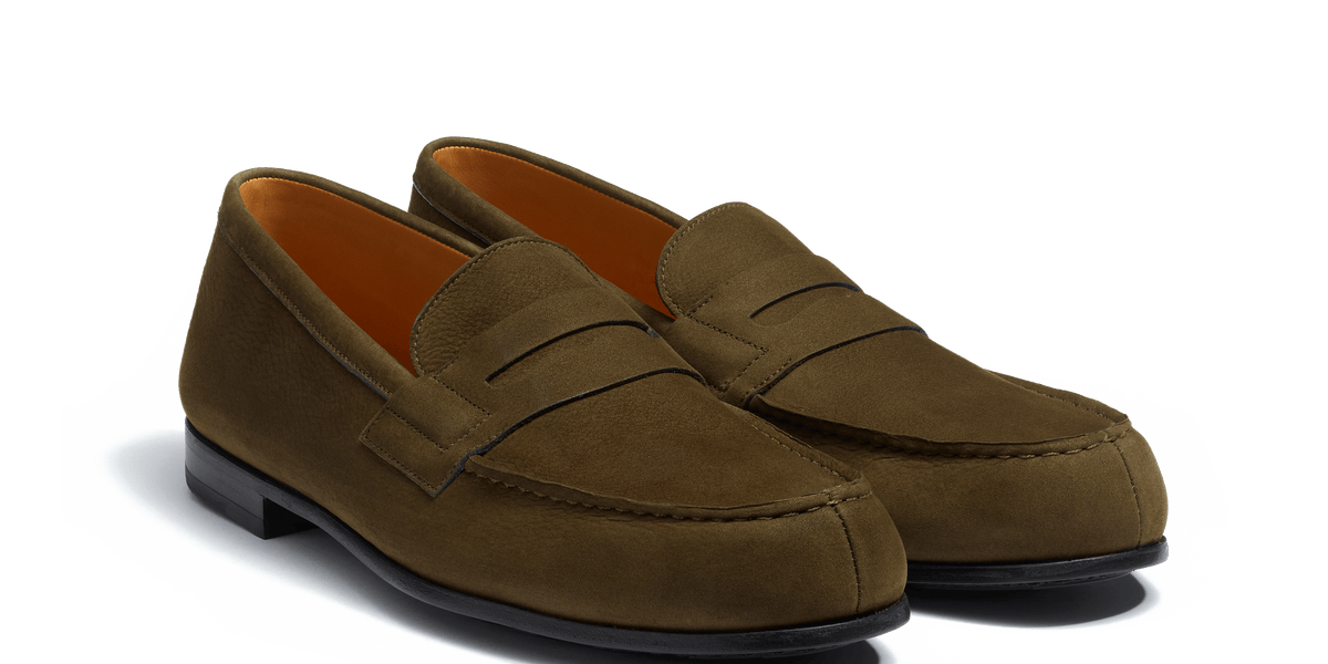 Weston Le Moc' Weston