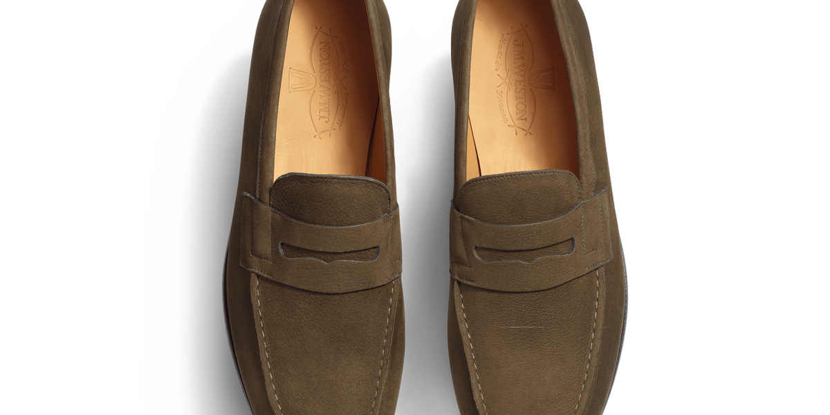 Weston Le Moc' Weston