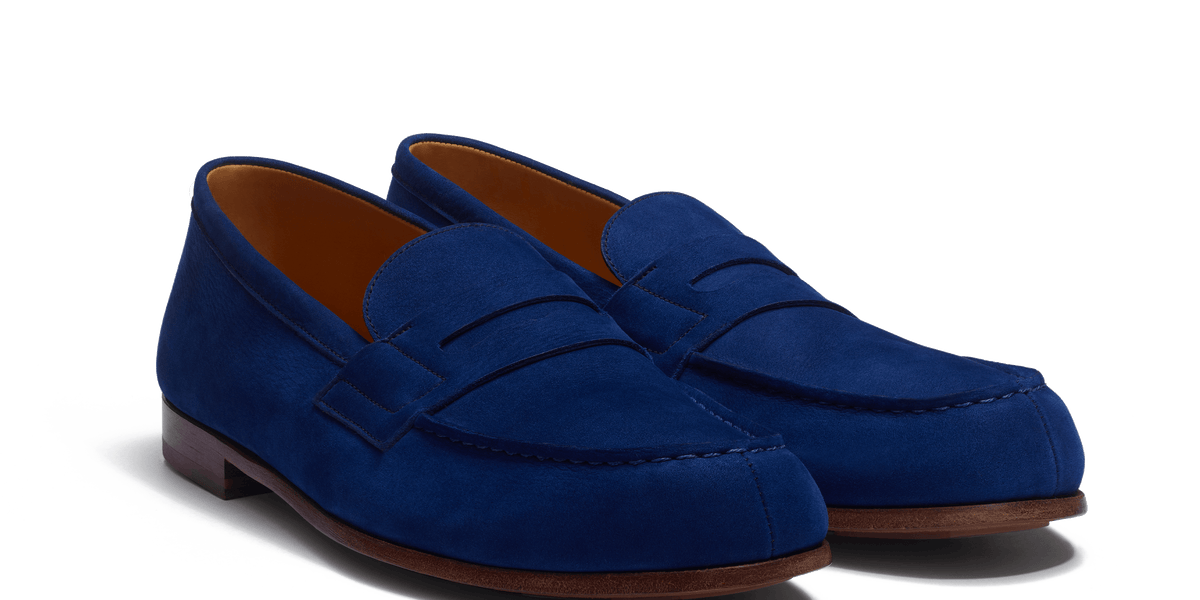 Weston Le Moc' Weston