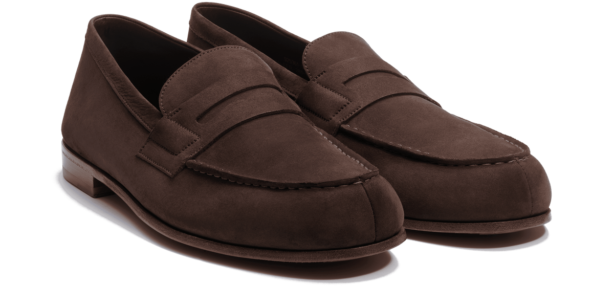 Weston Le Moc' Weston