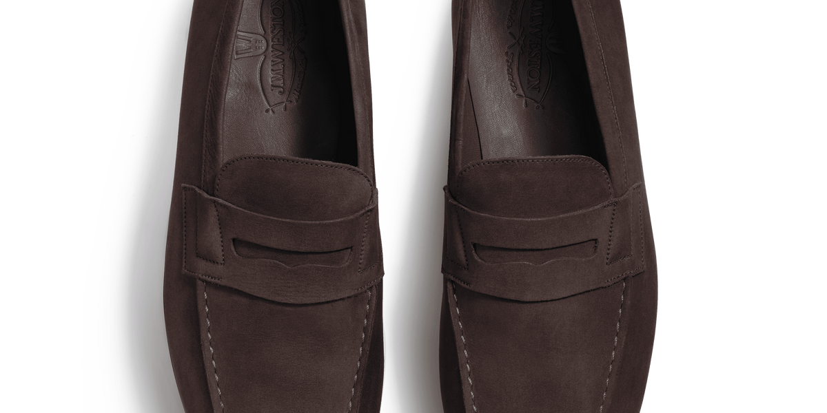 Weston Le Moc' Weston