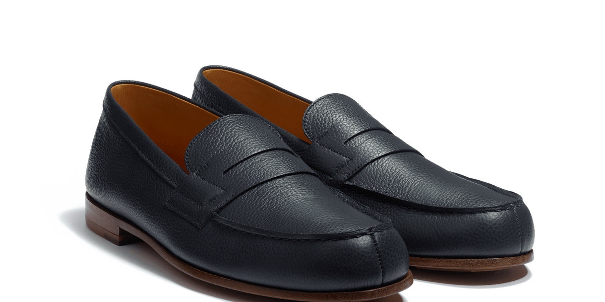 Weston Le Moc' Weston