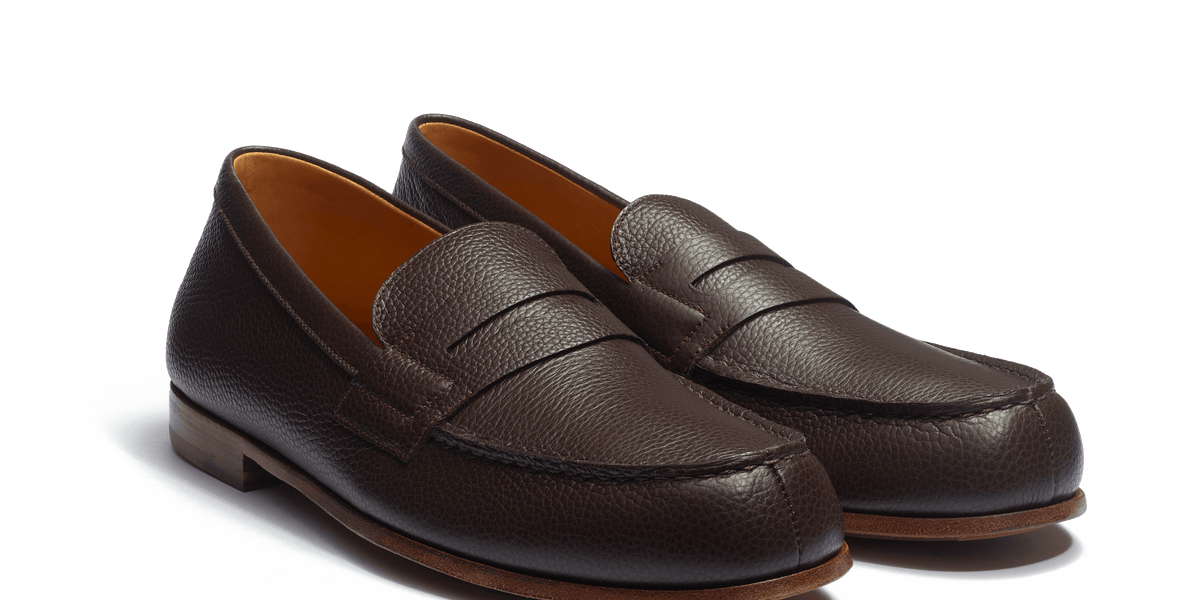 Weston Le Moc' Weston