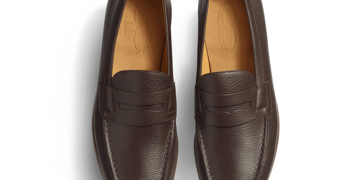 Weston Le Moc' Weston