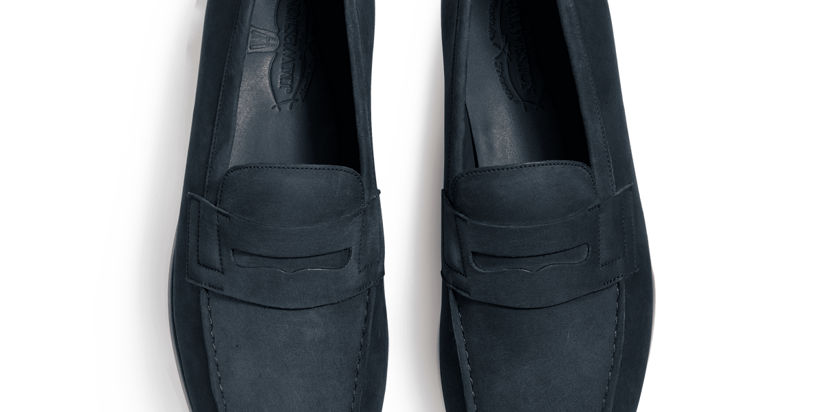 Weston Le Moc' Weston