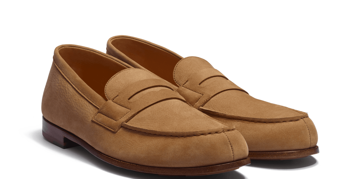 Weston Le Moc' Weston