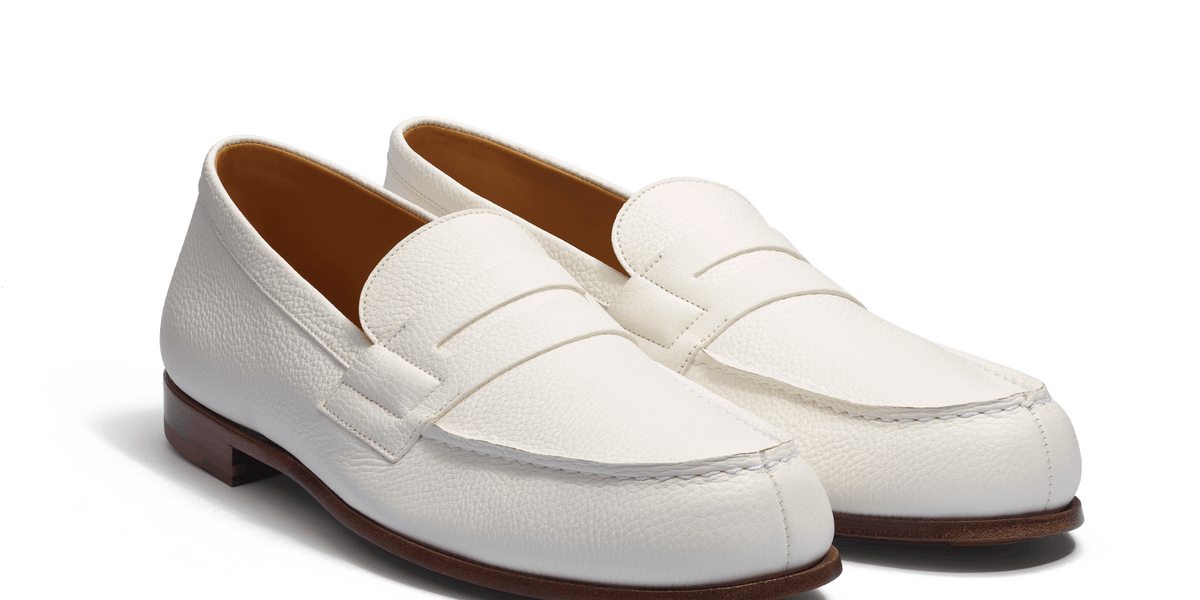 Weston Le Moc' Weston