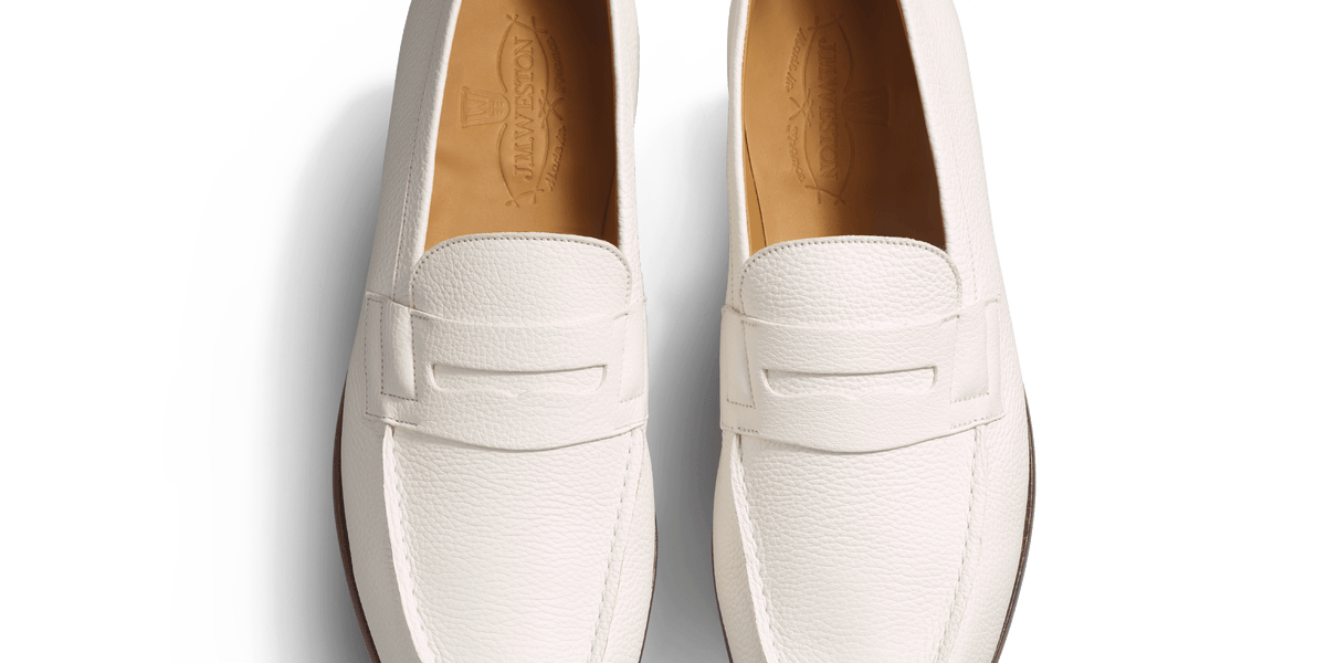 Weston Le Moc' Weston