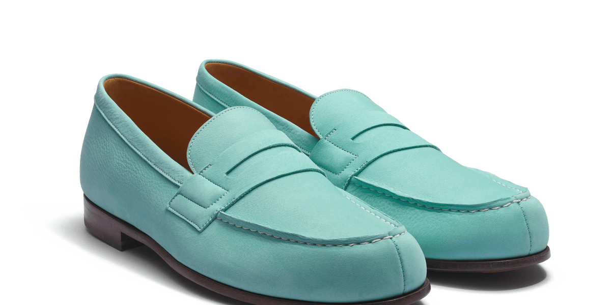 Weston Le Moc' Weston