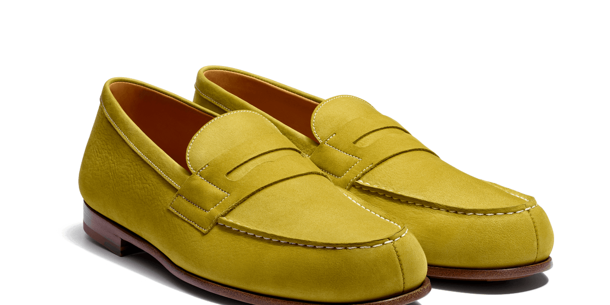 Weston Le Moc' Weston