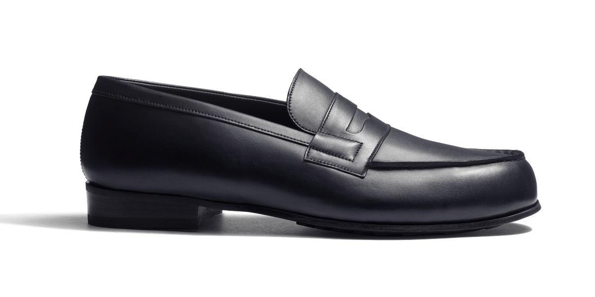 weston Mocassin 180 Léger