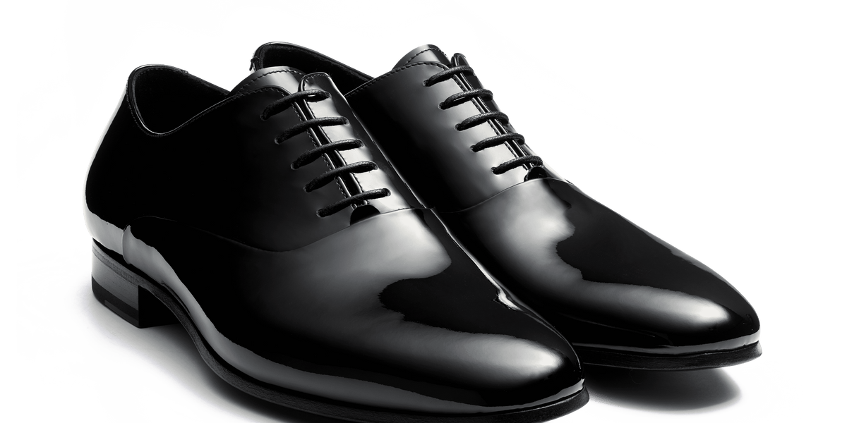 Weston Richelieu Albi