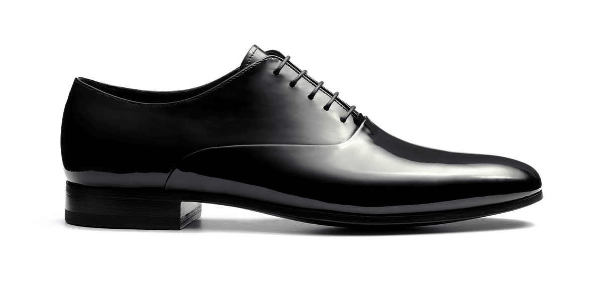 weston Richelieu Albi