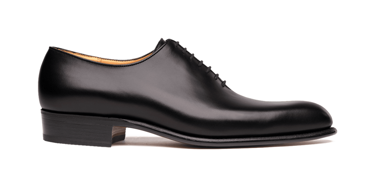 weston Richelieu cycliste Flore