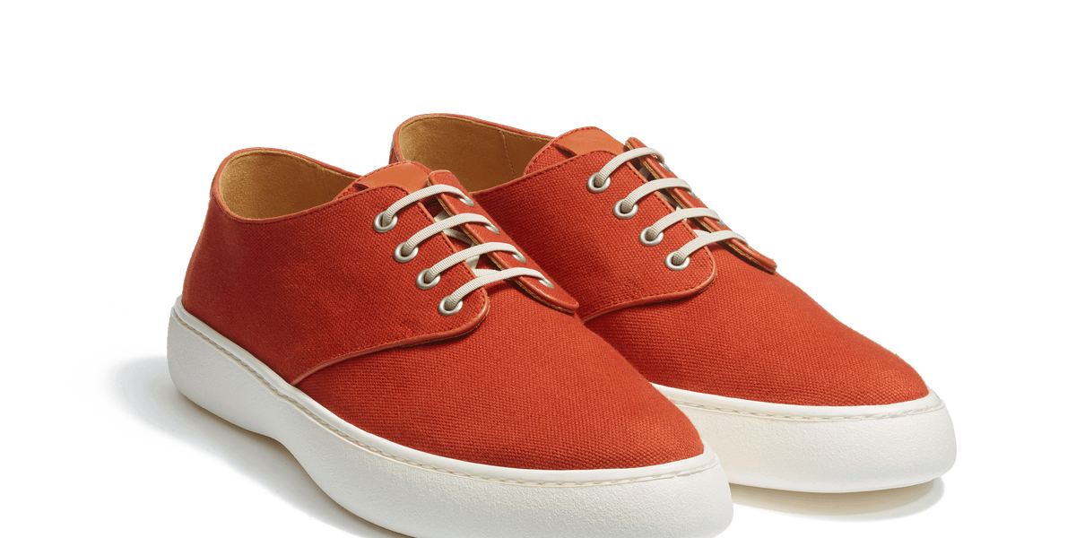 Weston Tennis 1938 Roland-Garros