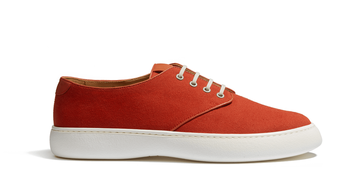 weston Tennis 1938 Roland-Garros