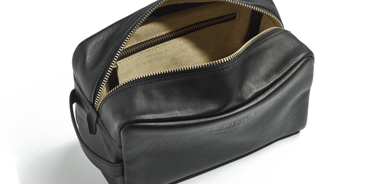 Weston Trousse D'entretien