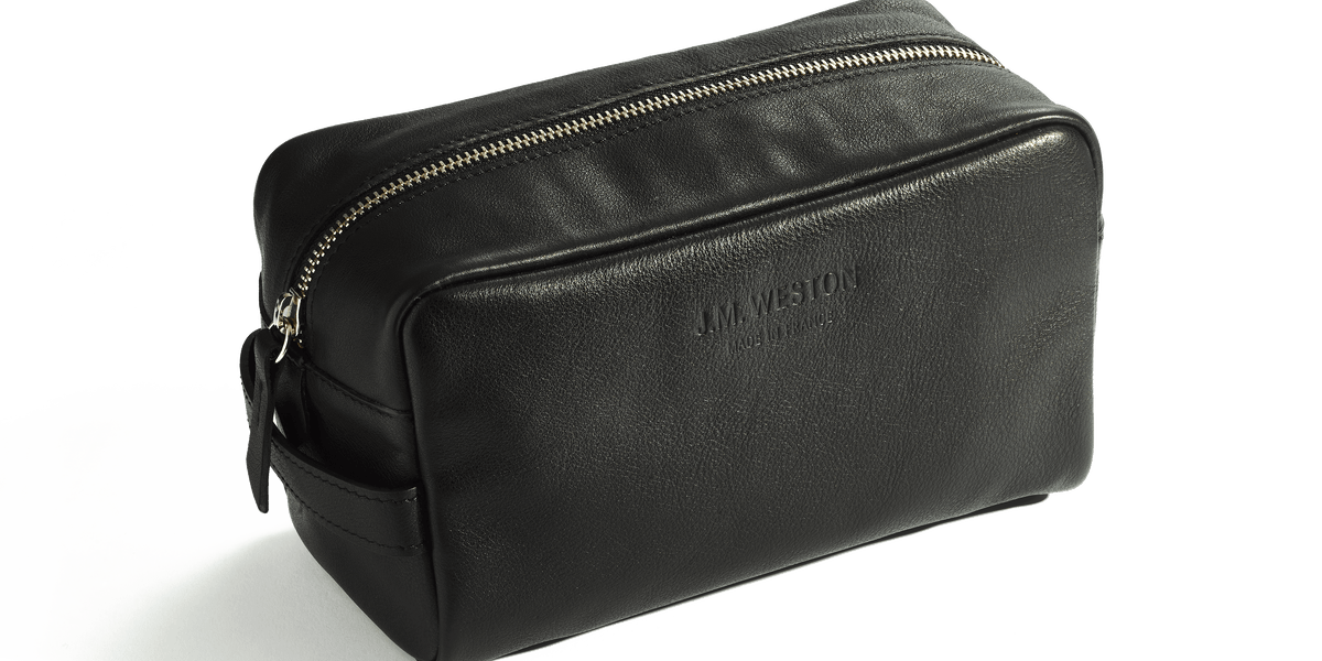 weston Trousse d'entretien