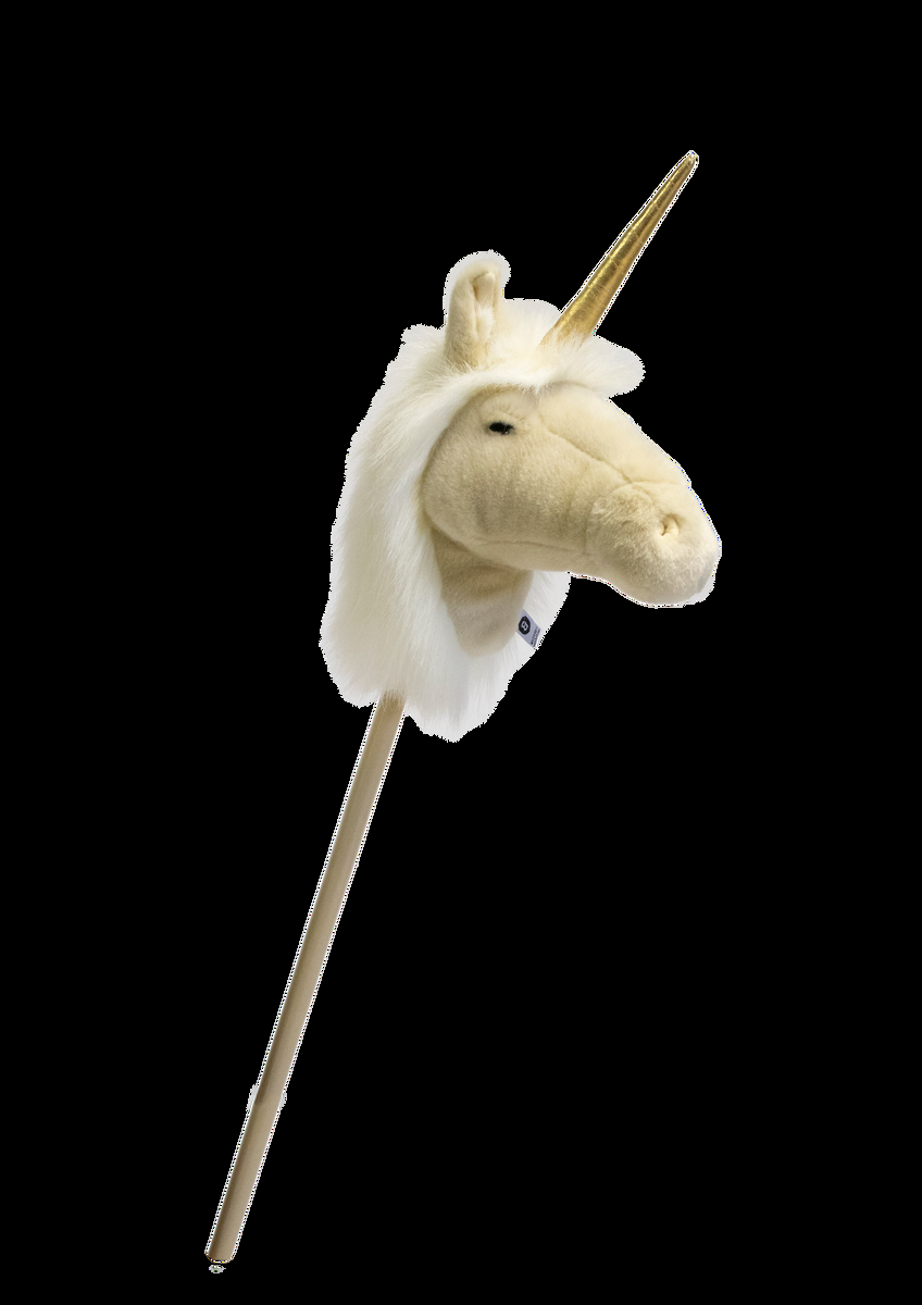 wild & soft Animal Bâton Licorne