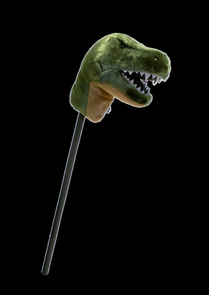 wild & soft Animal Bâton T-Rex