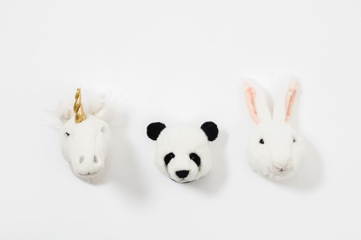 Wild & Soft Coffret Lovely
