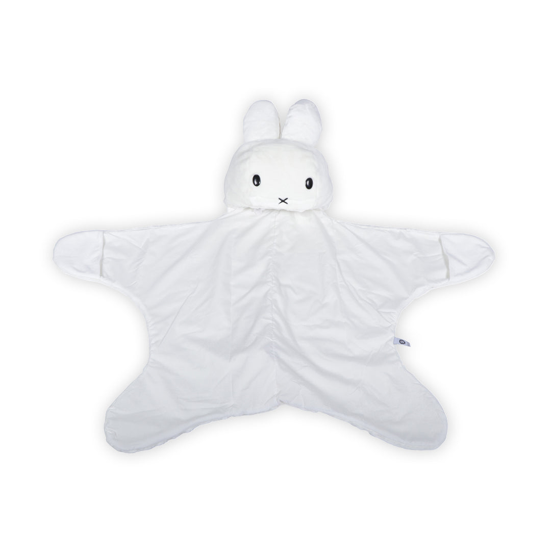 Wild & Soft Déguisement Miffy