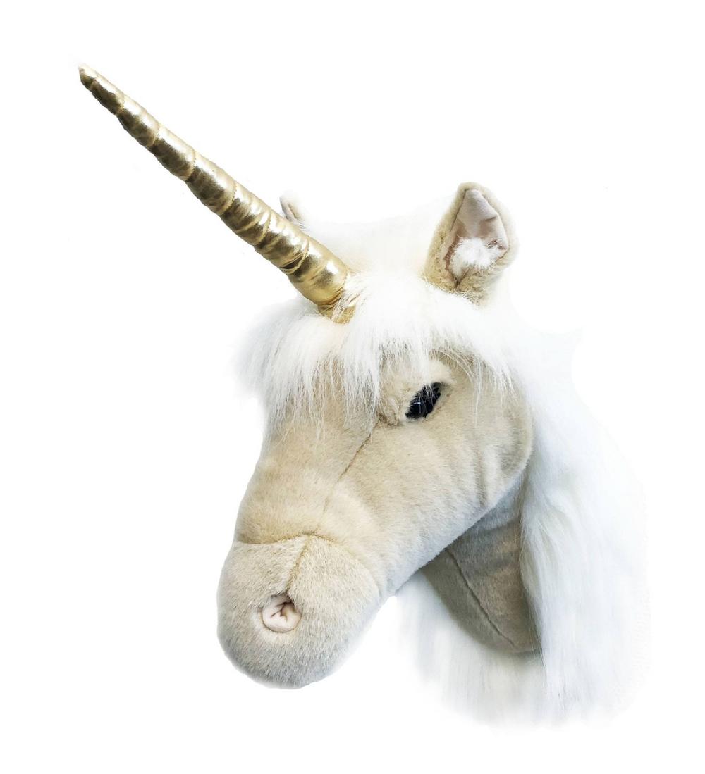 Wild & Soft Fay La Licorne Beige