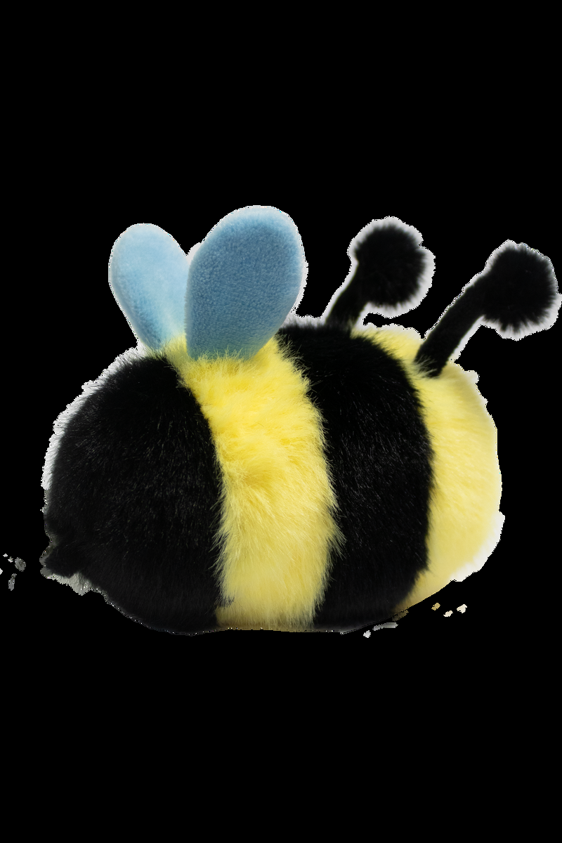 Wild & Soft Garden Friends Abeille