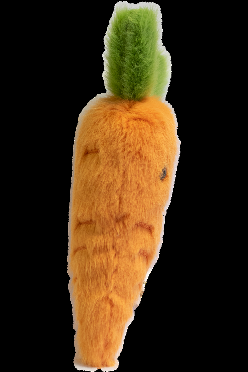 Wild & Soft Garden Friends Carotte